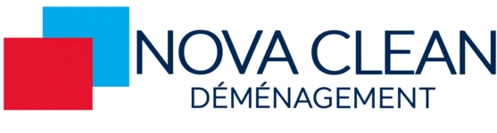 NOVA CLEAN DEMENAGEMENT